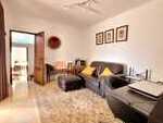 Villa Buttercup: Detached Character House for Sale in Albox, Almería