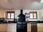 Villa Buttercup: Detached Character House for Sale in Albox, Almería