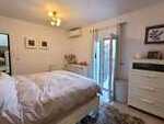 Villa Buttercup: Detached Character House for Sale in Albox, Almería