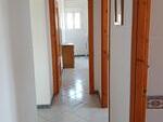Villa Los Morillos : Resale Villa for Sale in Albox, Almería