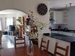 Villa Los Morillos : Resale Villa for Sale in Albox, Almería