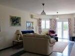 Villa Los Morillos : Resale Villa for Sale in Albox, Almería