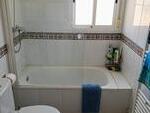 Villa Los Morillos : Resale Villa for Sale in Albox, Almería