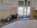 Villa Cameo: Resale Villa for Sale in Arboleas, Almería