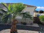 Villa Cameo: Resale Villa for Sale in Arboleas, Almería