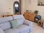 Villa Cameo: Resale Villa for Sale in Arboleas, Almería