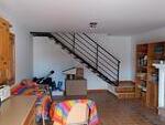 Villa Campion : Resale Villa for Sale in Arboleas, Almería