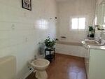 Villa Carrie: Resale Villa for Sale in Los Martinez (Sorbas), Almería
