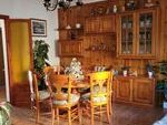Villa Carrie: Resale Villa for Sale in Los Martinez (Sorbas), Almería
