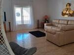 Villa Cassia: Revente Villa à vendre dans Arboleas, Almería