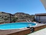 Villa Cassia: Resale Villa in Arboleas, Almería