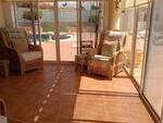 Villa Cereza: Resale Villa in Arboleas, Almería