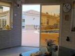 Villa Cereza: Resale Villa in Arboleas, Almería