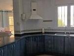 Villa Cerezaa: Resale Villa in Arboleas, Almería