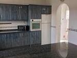 Villa Cerezaa: Resale Villa in Arboleas, Almería