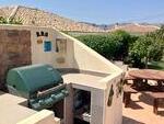 Villa Cerezaa: Resale Villa in Arboleas, Almería