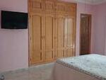 Villa Cerezaa: Resale Villa in Arboleas, Almería