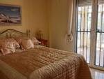 Villa Cerezaa: Resale Villa in Arboleas, Almería