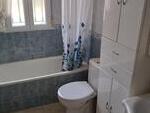 Villa Cerezaa: Resale Villa in Arboleas, Almería