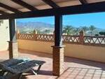 Villa Charo: Resale Villa in Burjulu, Almería