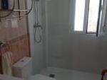 Villa Clivia: Resale Villa for Sale in Arboleas, Almería
