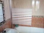 Villa Clivia: Resale Villa for Sale in Arboleas, Almería