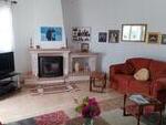 Villa Clivia: Resale Villa for Sale in Arboleas, Almería