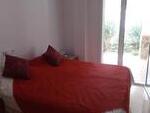 Villa Clivia: Resale Villa for Sale in Arboleas, Almería