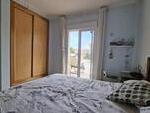 Villa Conchi: Resale Villa for Sale in Arboleas, Almería