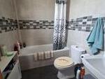 Villa Conchi: Resale Villa for Sale in Arboleas, Almería