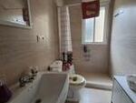 Villa Conchi: Resale Villa for Sale in Arboleas, Almería
