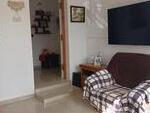 Villa Coral: Revente Villa dans Arboleas, Almería
