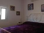 Villa Coral: Revente Villa dans Arboleas, Almería