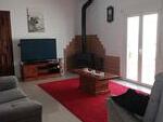 Villa Coral: Revente Villa dans Arboleas, Almería