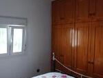 Villa Coral: Revente Villa dans Arboleas, Almería