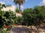 Villa Coral: Revente Villa dans Arboleas, Almería