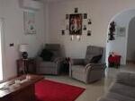 Villa Coral: Revente Villa dans Arboleas, Almería