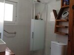 Villa Coral: Revente Villa dans Arboleas, Almería