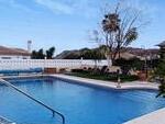 Villa Cuca: Herverkoop Villa te Koop in Arboleas, Almería