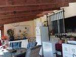 Villa Cuca: Resale Villa in Arboleas, Almería