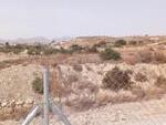 Villa Cupid: Revente Villa dans Albox, Almería