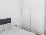 Villa Cupid: Revente Villa dans Albox, Almería