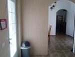 Villa Cupid: Revente Villa dans Albox, Almería