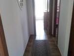 Villa Cupid: Revente Villa dans Albox, Almería