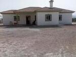 Villa Cupid: Revente Villa dans Albox, Almería