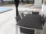 Villa Cupid: Revente Villa dans Albox, Almería