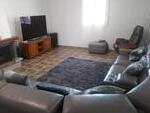 Villa Cupid: Revente Villa dans Albox, Almería