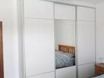 Villa Cupid: Revente Villa dans Albox, Almería