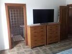 Villa Cupid: Revente Villa dans Albox, Almería