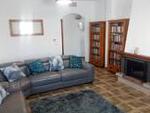 Villa Cupid: Revente Villa dans Albox, Almería